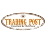 Trading Post Western & Outdoor - Decatur