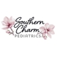 Southern Charm Pediatrics