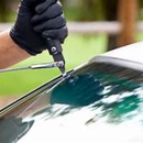 Best Car Glass - Windshield Repair