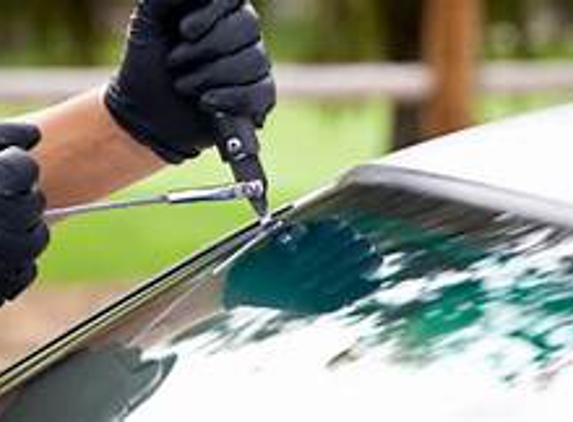 Best Car Glass - Litchfield Park, AZ