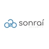 Sonrai Security Inc. gallery