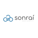 Sonrai Security Inc. - Computer Security-Systems & Services
