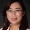 Jianping Lin, MD, PhD | Pathologist gallery
