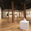Water Street Studios - Art Galleries, Dealers & Consultants