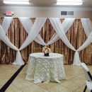 J's Party Rentals & Decor - Party & Event Planners