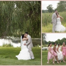 PhotoByOxana - Wedding Photography & Videography