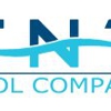 T-N-T Pool Company gallery