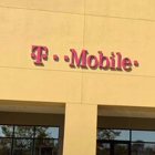 T-Mobile