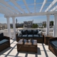 Vacation Rentals LBI (VRLBI)