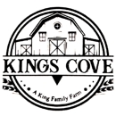 King's Cove Farm - Feed and Seed