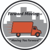 Forward Moving gallery