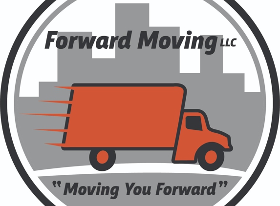 Forward Moving - Exton, PA