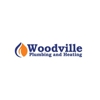 Woodville Plumbing and Heating gallery