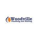 Woodville Plumbing and Heating - Heating Contractors & Specialties