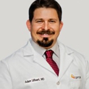 Adam Ulibarri, MD - Physicians & Surgeons, Family Medicine & General Practice