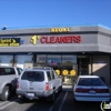 Glory Cleaners gallery