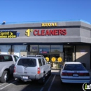 Glory Cleaners - Dry Cleaners & Laundries