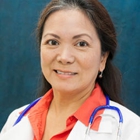 Jocelyn D Bueno, MD