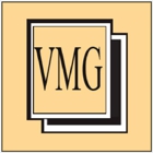 Valley Management Group