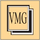 Valley Management Group