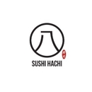 Sushi Hachi - Sushi Bars