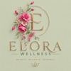 Elora Wellness gallery