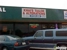 Khai Tailor & Alterations - Clothing Alterations
