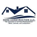 Herd Construction - Roofing Contractors