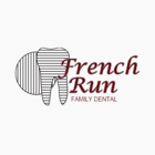 French Run Family Dental