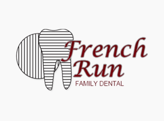 French Run Family Dental - Reynoldsburg, OH