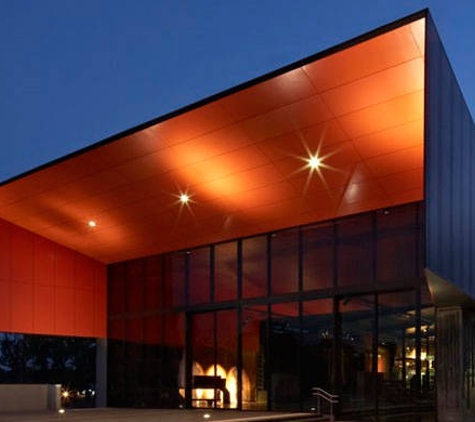 Stephen Edwards Constructions Pty Ltd - Macquarie Park, NSW