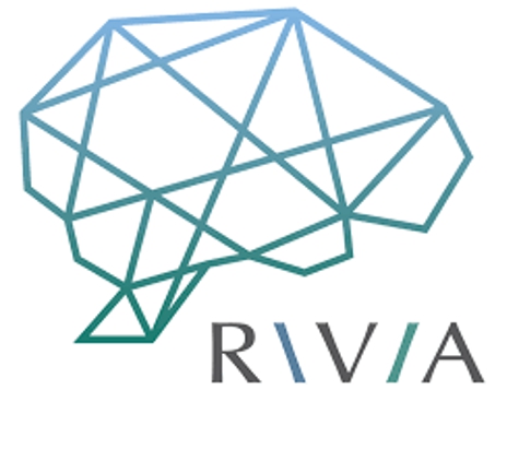 Rivia Mind - New York, NY