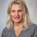 Amy Rutt, DO - Physicians & Surgeons, Otorhinolaryngology (Ear, Nose & Throat)