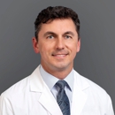 Joseph Burns, MD - Physicians & Surgeons, Orthopedics