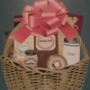 Gourmet Gift Baskets & Designs gallery
