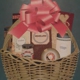 Gourmet Gift Baskets & Designs