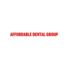 Affordable Dental Group gallery