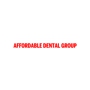 Affordable Dental Group