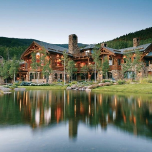 Summit Painting & Home Svc - Silverthorne, CO