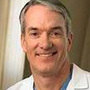 Dr. John N Parker, MD - Physicians & Surgeons