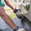 Robert's Roofing gallery
