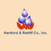 Hartford & Ratliff Inc gallery