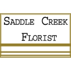 Saddle Creek Florist