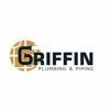 Griffin Plumbing and Piping gallery