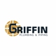 Griffin Plumbing and Piping