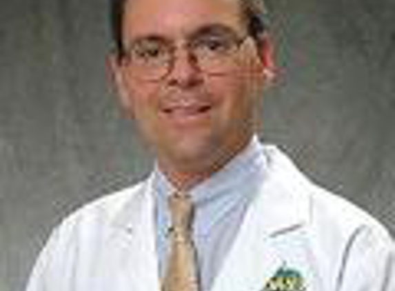 Dr. Jerry A Schexnayder, MD - Cheraw, SC