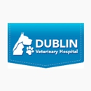 Dublin Veterinary Hospital - Veterinarians