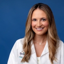 Stephanie M. Kanitsch, MD