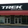 Trek Bicycle Store - Greenville gallery