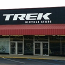 Trek Bicycle Store - Bicycle Repair